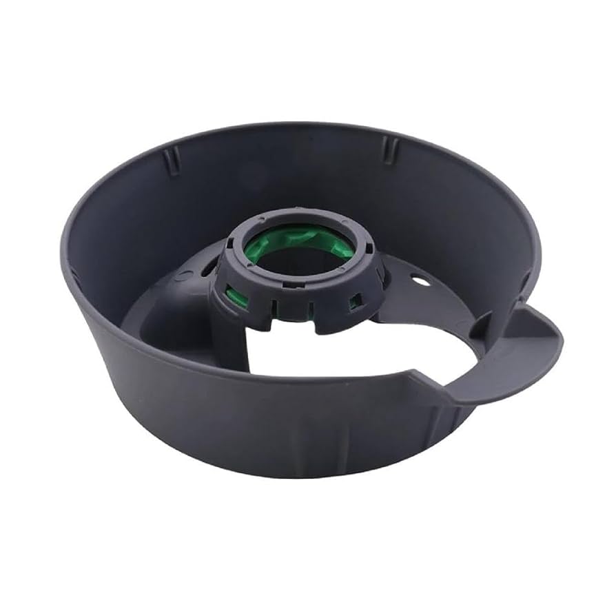 Amazon.co.jp : Thermomix TM5 TM6 フードプロセッサー用多機能